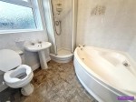 Images for New Ridley Road, Stocksfield