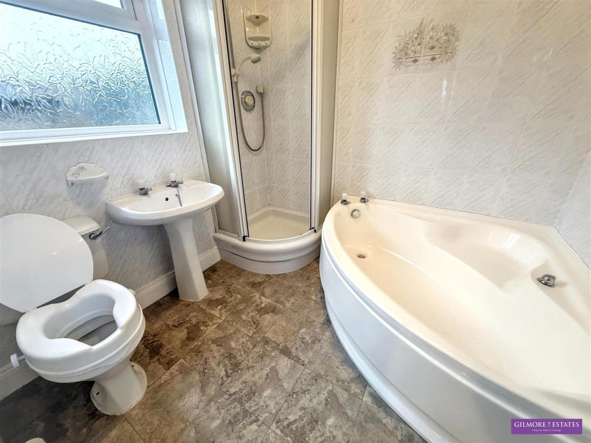 Images for New Ridley Road, Stocksfield