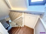 Images for New Ridley Road, Stocksfield