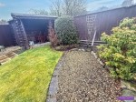 Images for New Ridley Road, Stocksfield