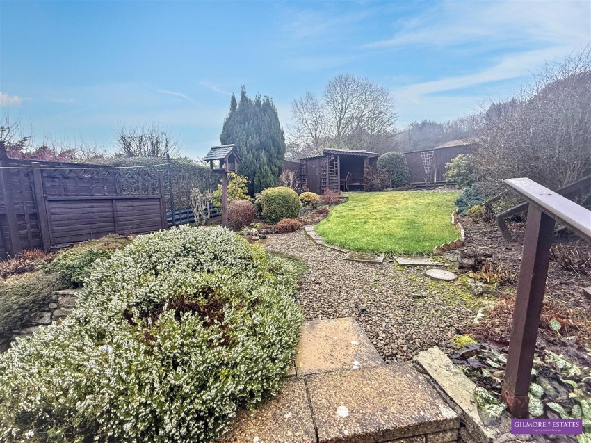 Images for New Ridley Road, Stocksfield