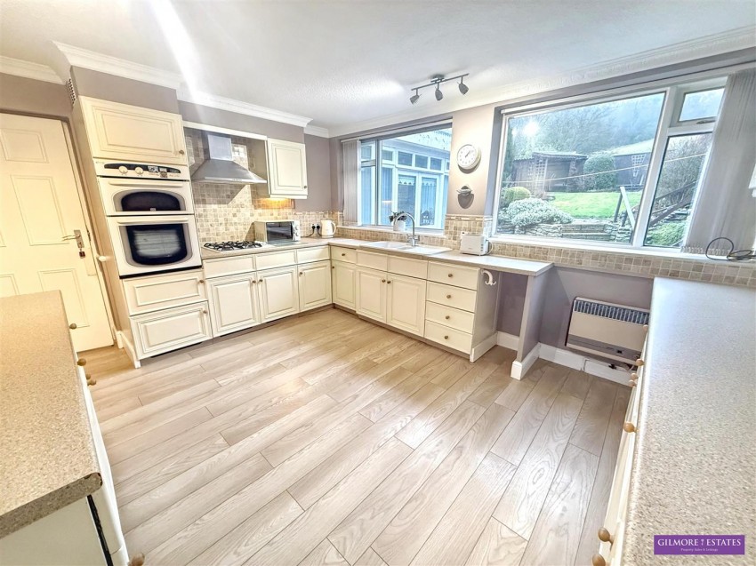 Images for New Ridley Road, Stocksfield