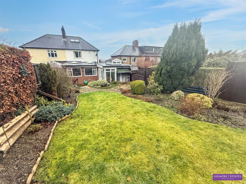 Images for New Ridley Road, Stocksfield