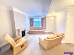 Images for New Ridley Road, Stocksfield