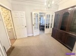 Images for New Ridley Road, Stocksfield