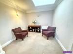 Images for New Ridley Road, Stocksfield