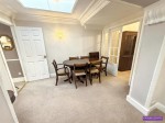 Images for New Ridley Road, Stocksfield