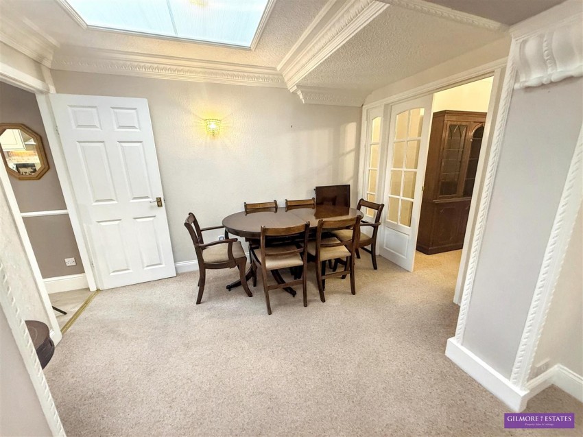 Images for New Ridley Road, Stocksfield