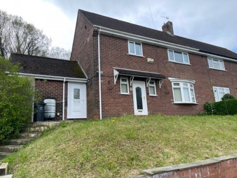 View Full Details for Stancley Road, Prudhoe