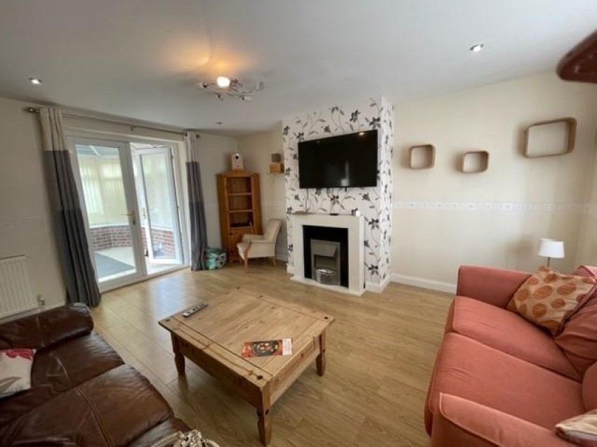 Images for Stancley Road, Prudhoe