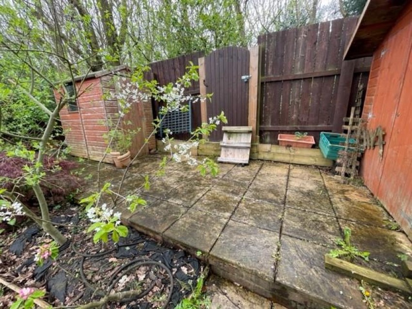 Images for Stancley Road, Prudhoe