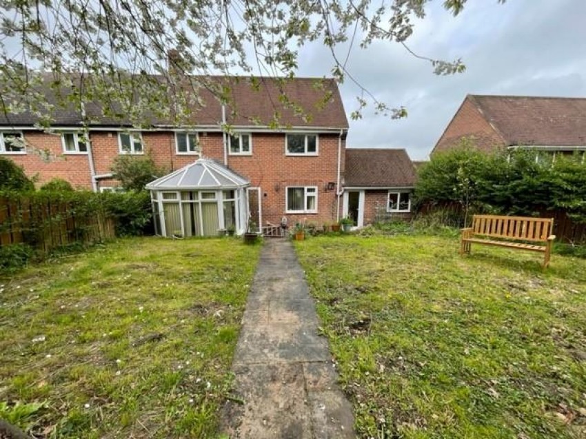 Images for Stancley Road, Prudhoe