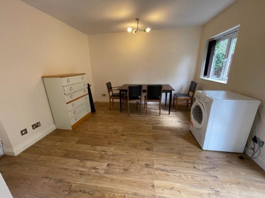 Images for Stancley Road, Prudhoe