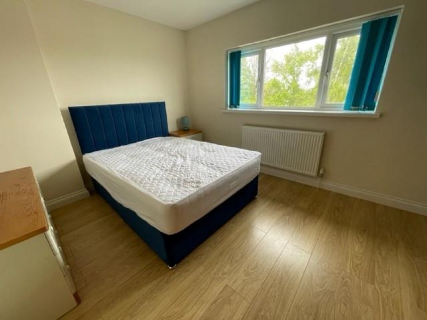 Images for Stancley Road, Prudhoe