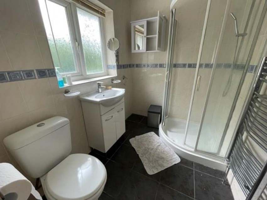 Images for Stancley Road, Prudhoe