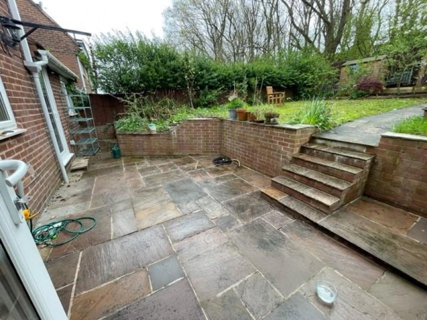 Images for Stancley Road, Prudhoe