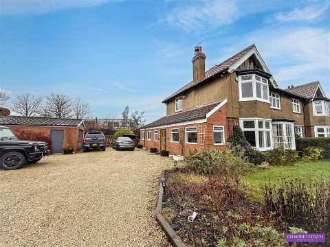 View Full Details for Moor Road, Prudhoe