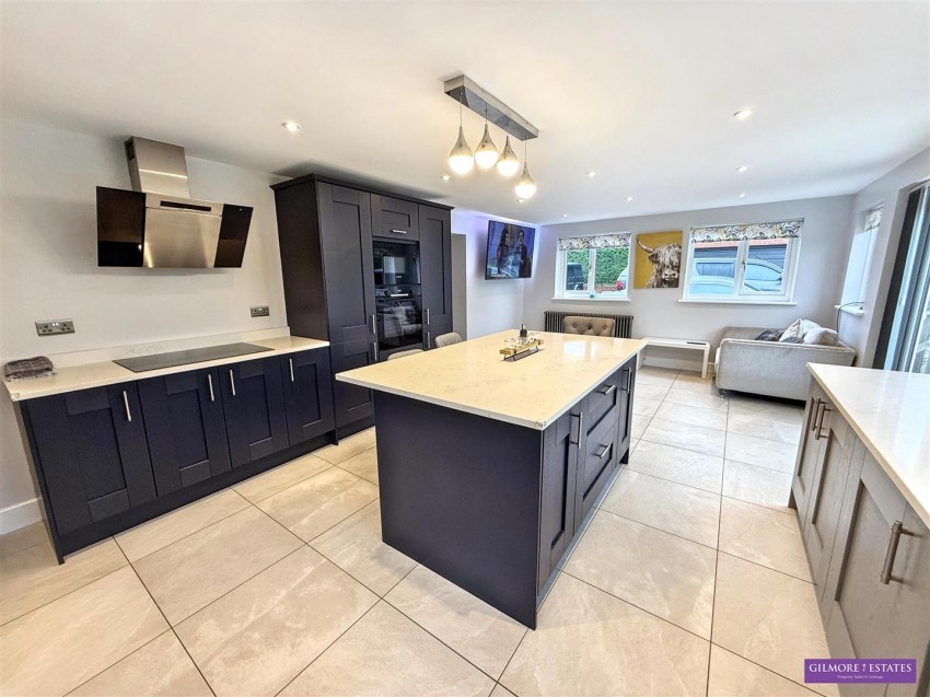 Images for Moor Road, Prudhoe