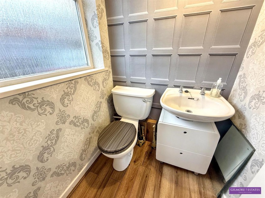 Images for Moor Road, Prudhoe