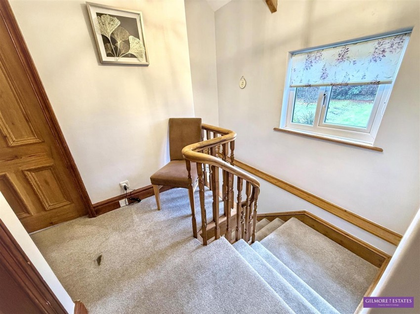 Images for Moor Road, Prudhoe