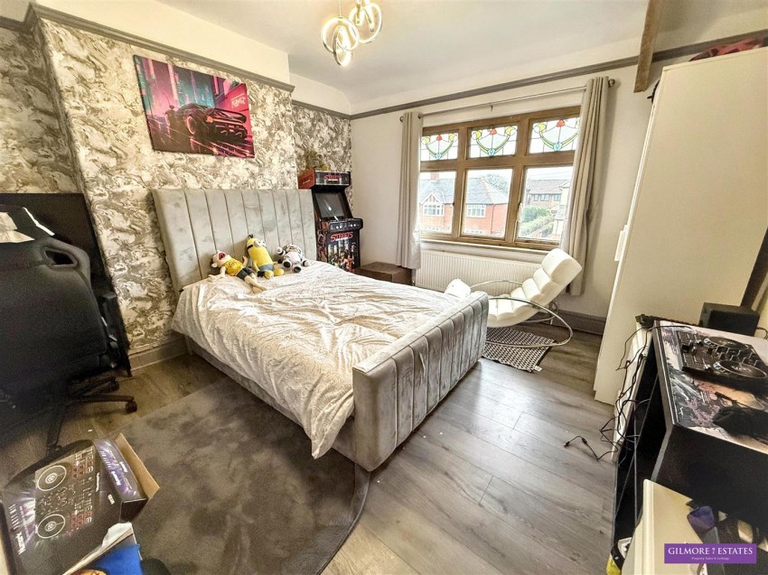 Images for Moor Road, Prudhoe