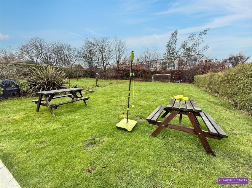 Images for Moor Road, Prudhoe