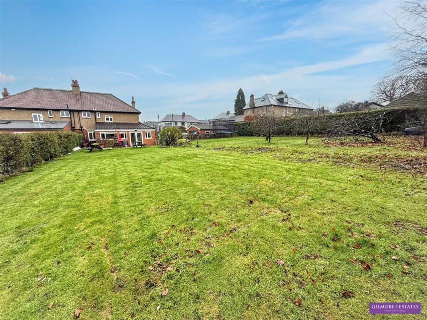 Images for Moor Road, Prudhoe