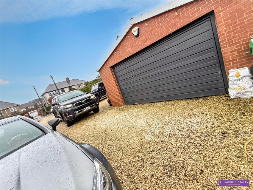 Images for Moor Road, Prudhoe