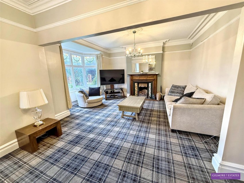 Images for Moor Road, Prudhoe