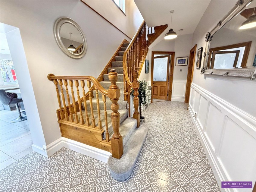 Images for Moor Road, Prudhoe