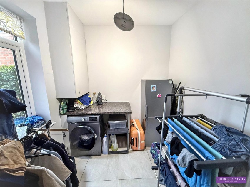 Images for Moor Road, Prudhoe