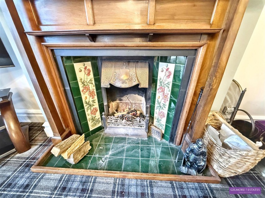 Images for Moor Road, Prudhoe