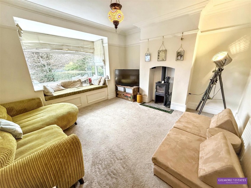 Images for South Road, Prudhoe