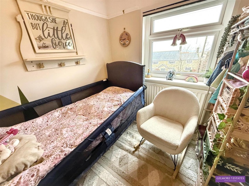 Images for South Road, Prudhoe