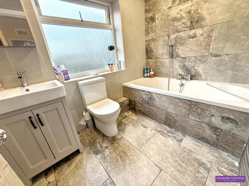 Images for South Road, Prudhoe