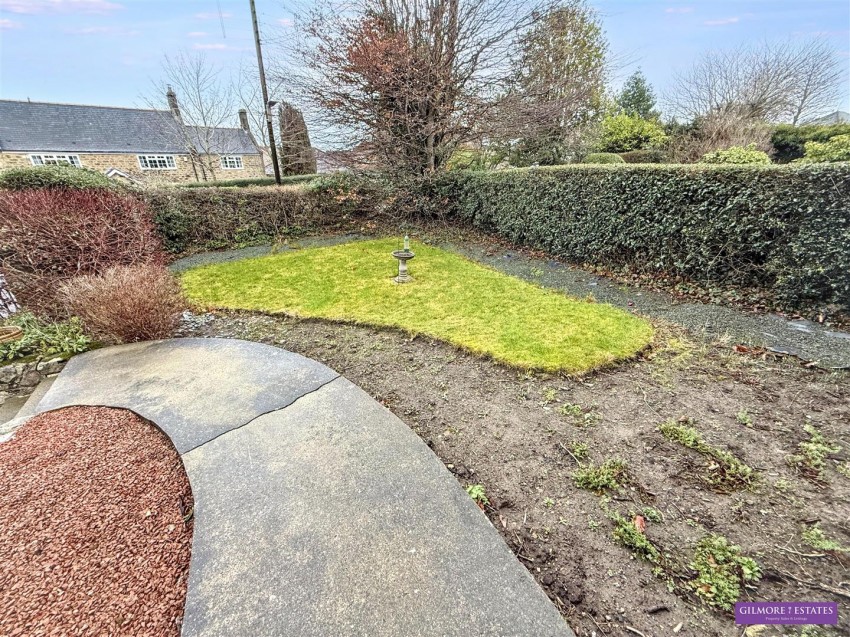 Images for South Road, Prudhoe