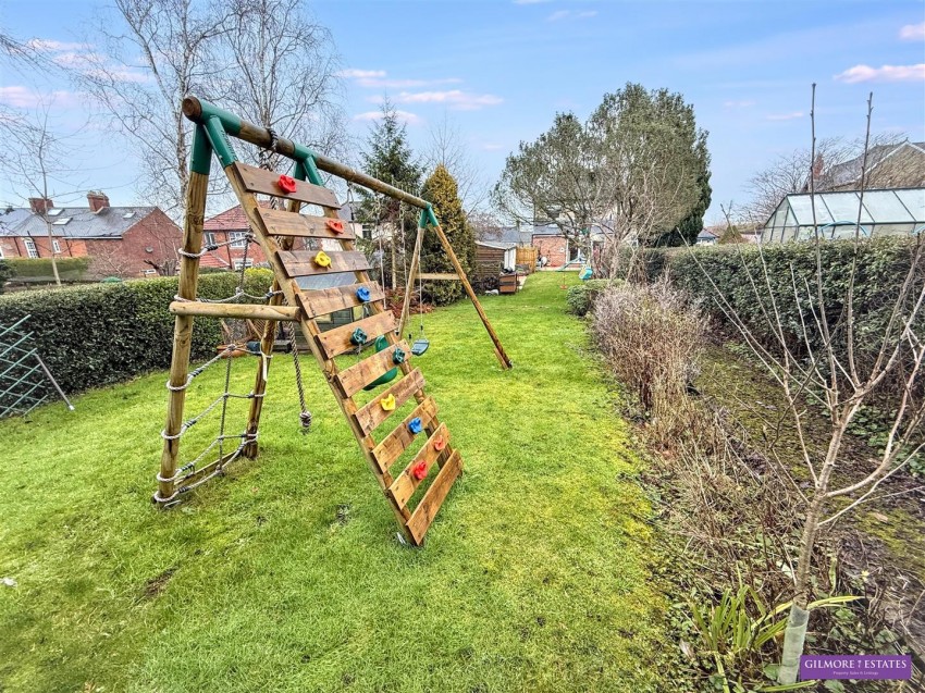 Images for South Road, Prudhoe