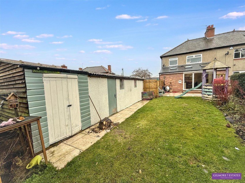 Images for South Road, Prudhoe