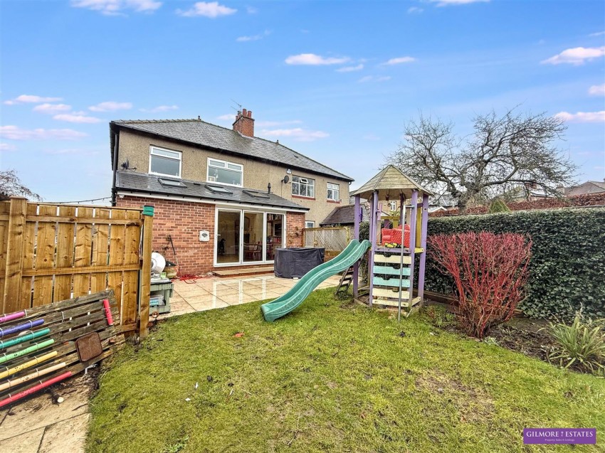 Images for South Road, Prudhoe