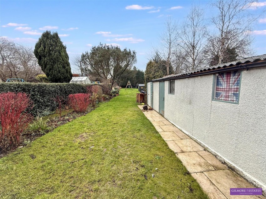 Images for South Road, Prudhoe