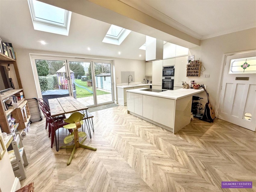 Images for South Road, Prudhoe