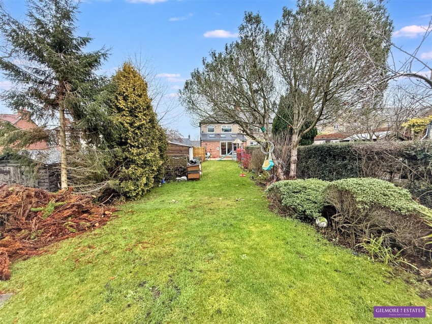 Images for South Road, Prudhoe