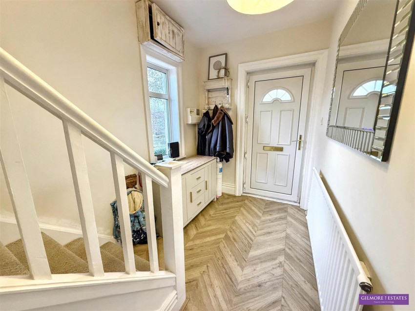 Images for South Road, Prudhoe