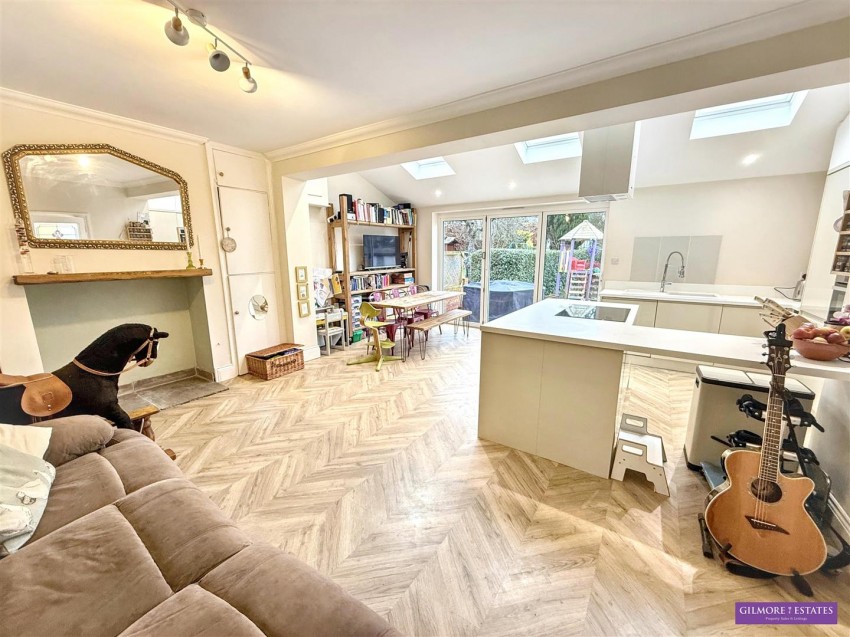 Images for South Road, Prudhoe