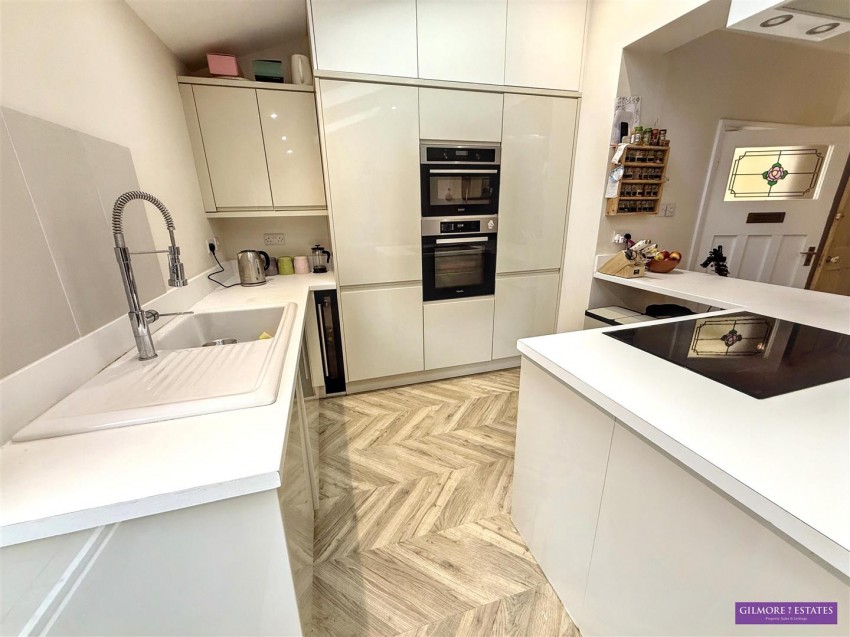 Images for South Road, Prudhoe