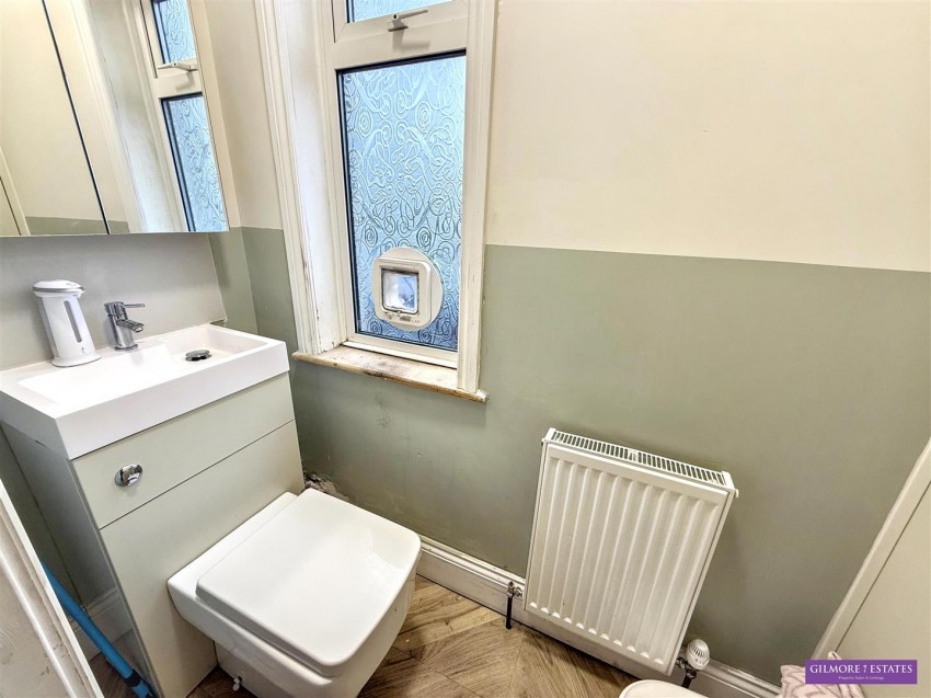 Images for South Road, Prudhoe