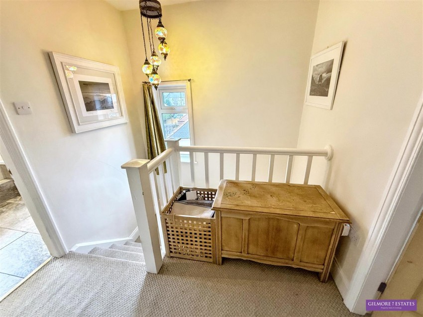 Images for South Road, Prudhoe