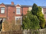 Images for Moyle Terrace, Hobson, Newcastle Upon Tyne