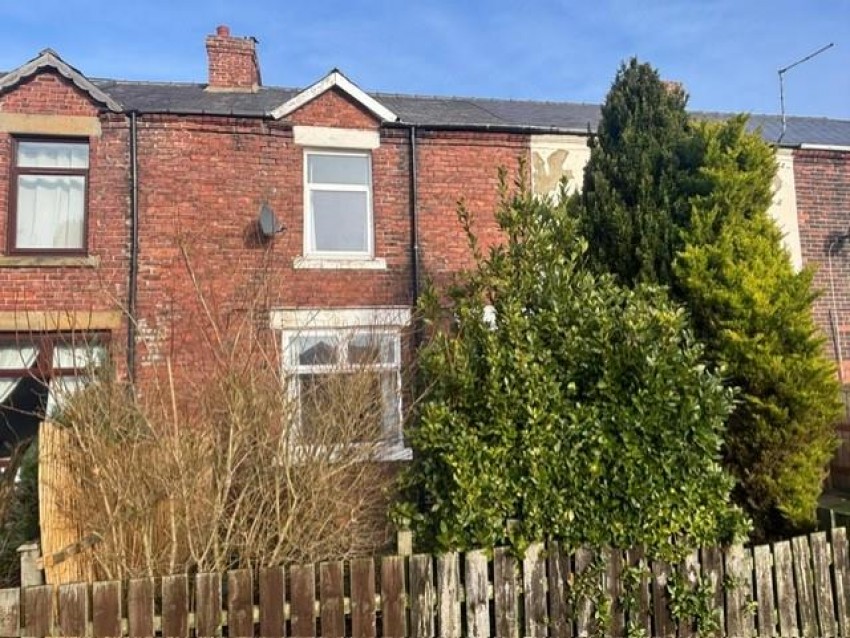 Images for Moyle Terrace, Hobson, Newcastle Upon Tyne