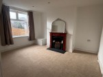 Images for Moyle Terrace, Hobson, Newcastle Upon Tyne